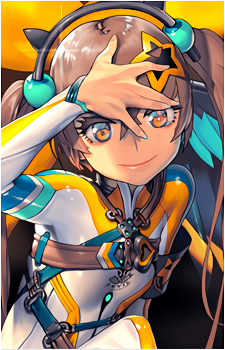 Davi's image