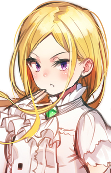 Image 3 Image 3
