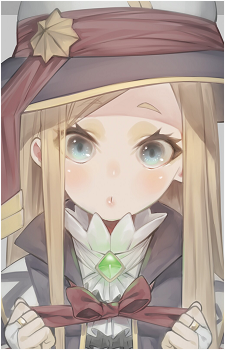 Image 7 Image 7