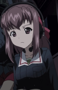 Taeko Kondou's image
