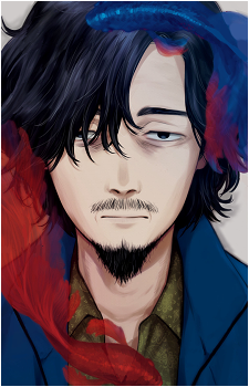 Kosaku Esemori's image