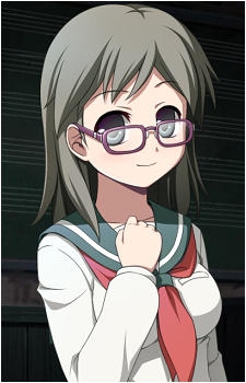 Emi Urabe's image