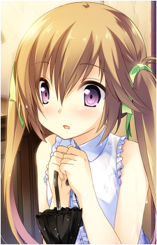 Asa Kazato's image