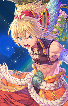 Image 7 Image 7