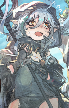 Image 6 Image 6