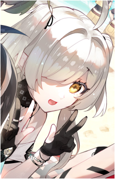 Image 2 - Art: ReDrop Image 2