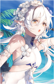 Image 7 Image 7