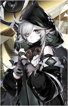 Tomimi's image