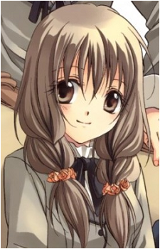Image 4 Image 4