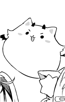Image 8 - Art: イコモチ (Icomochi) Image 8