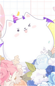 Image 2 - Art: イコモチ (Icomochi) Image 2