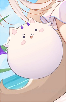 Pero's image
