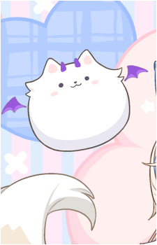 Image 4 - Art: イコモチ (Icomochi) Image 4