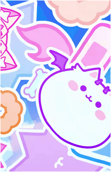 Image 10 - Art: MiU7_0 Image 10