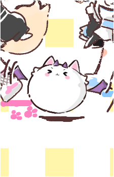 Pero {hololive}