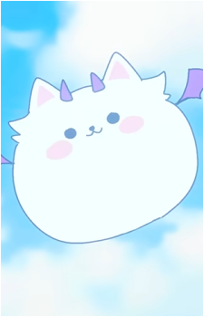Image 7 - Art: MiU7_0 Image 7