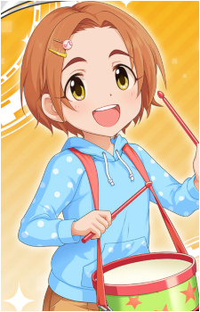 Kaoru Ryuzaki