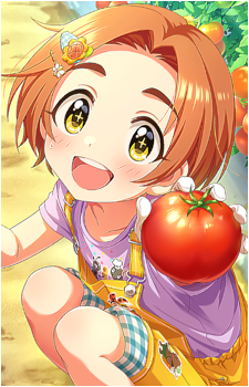 Kaoru Ryuzaki