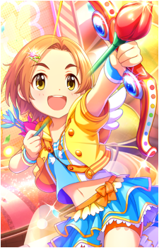 Kaoru Ryuzaki
