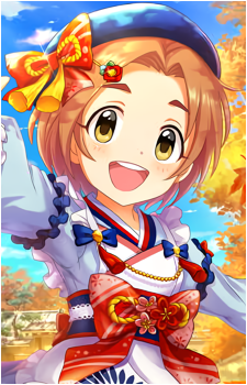 Kaoru Ryuzaki