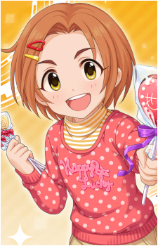 Kaoru Ryuzaki