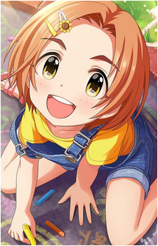 Kaoru Ryuzaki