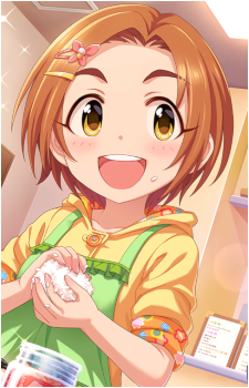 Kaoru Ryuzaki
