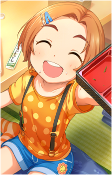 Kaoru Ryuzaki