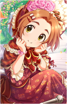 Kaoru Ryuzaki