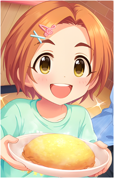 Kaoru Ryuzaki
