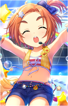 Kaoru Ryuzaki