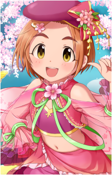 Kaoru Ryuzaki