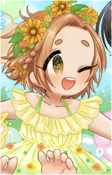 Kaoru Ryuzaki
