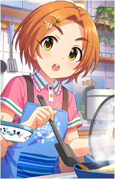 Kaoru Ryuzaki