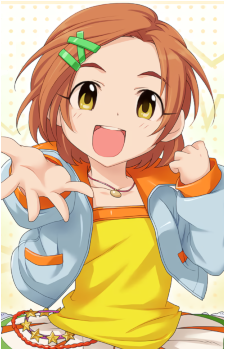 Kaoru Ryuzaki