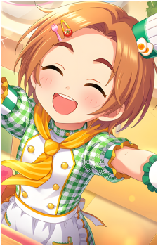 Kaoru Ryuzaki