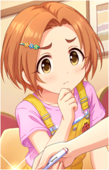 Kaoru Ryuzaki