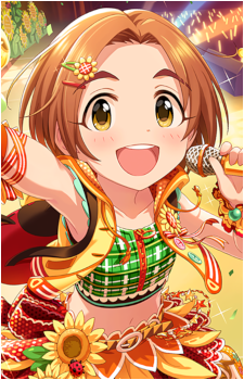 Kaoru Ryuzaki's image