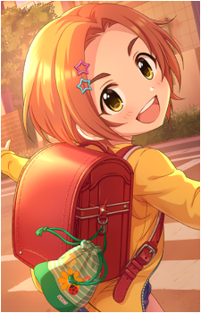 Kaoru Ryuzaki
