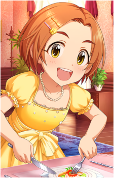 Kaoru Ryuzaki