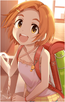Kaoru Ryuzaki