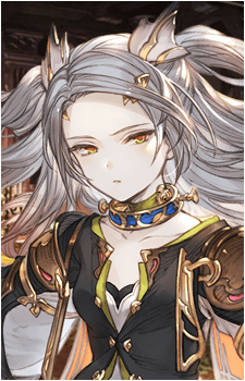 Image source: In-game Assets Luathea