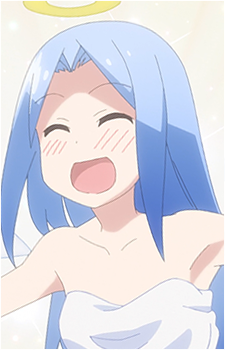 Aya Arisugawa