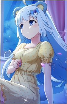 Tsukino