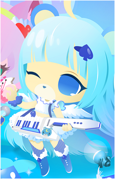 Image 14