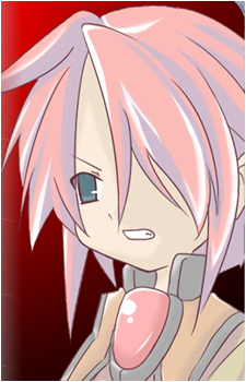 Alte's image