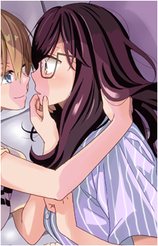Image 3 Image 3