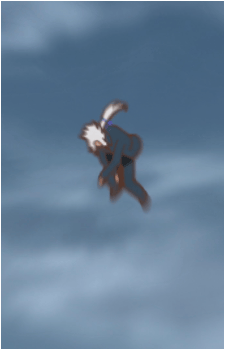 Image 2 Image 2