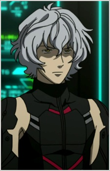 Shun Kazami {TnQ}'s image