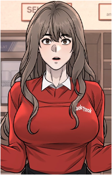 Soha Yang's image